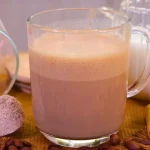 Cappuccino Caseiro Simples E Fácil