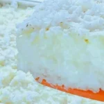 Cuscuz De Tapioca Super Fácil E Delicioso