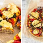 Deliciosa Receita Sem Glúten E Vegana Para Toda A Família