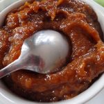 Doce De Banana Prata Aprende Essa Delícia