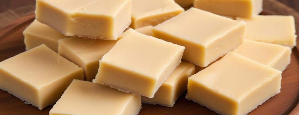 Doce De Leite Para Cortar Perfeita Para Vários Momentos Do Dia