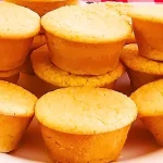 Bolo Sem Trigo E Sem Leite, Delicioso E Saudável.