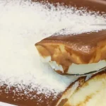 Manjar De Quatro Leites Fácil E Delicioso