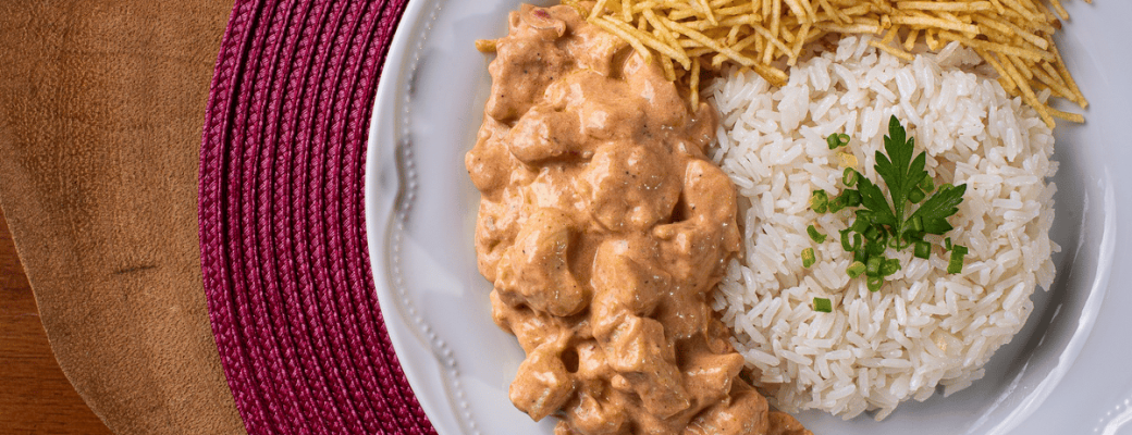 Melhores Carnes Para Strogonoff: Conheça As 5 Melhores