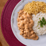 Melhores Carnes Para Strogonoff: Conheça As 5 Melhores