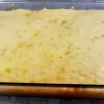 Suflê De Camarão