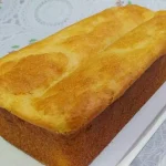 Pão Romeu E Julieta No Liquidificador