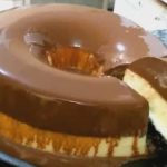 Pudim Prestígio De Geladeira Este é O Melhor!