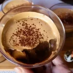 Se Tiver Um Pouco De Nescafé E Leite Faça Essa Sobremesa Maravilhosa E Simples
