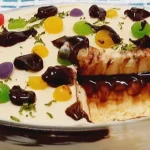Sobremesa De Liquificador Sem Gelatina Super Saboroso