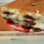 Sobremesa Deliciosa Com Apenas 3 Ingredientes