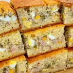 Torta Portuguesa Com Massa Especial Super Fofinha E Deliciosa