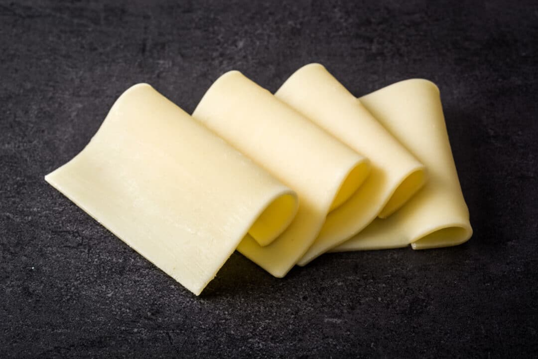 Veja Como Fazer Mussarela Caseira e se surpreenda com o sabor!