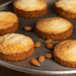 Bombocado Que Aprendi Com Minha Vó: Receita Deliciosa E Tradicional
