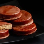 Marzipan O Doce Que Transforma Momentos Em Lembranças Inesquecíveis