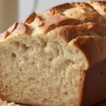 Como Fazer A Melhor Receita De Pão De Tapioca Sem Leite