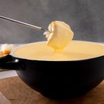 Founde De Queijo é Uma Daquelas Receitas Que Você Tem Que Aprender