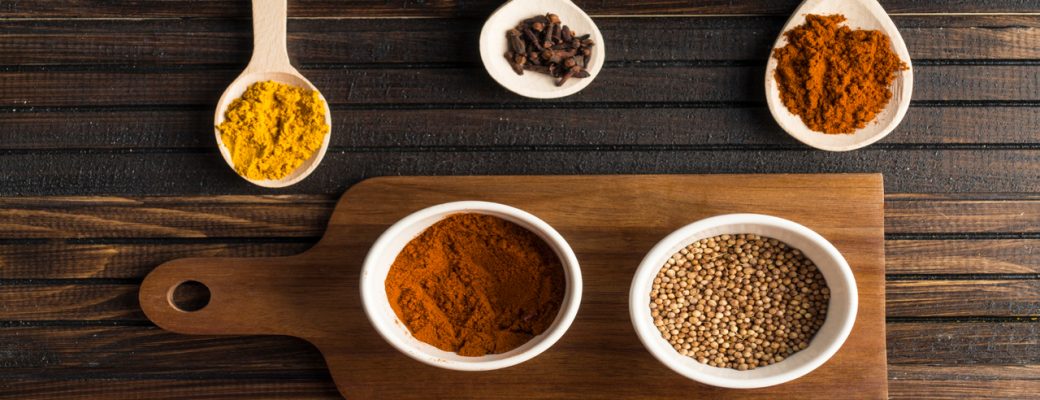 Vem Aprender A Fazer Esse Delicioso Tempero Caseiro