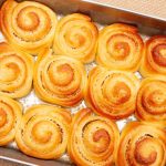 Fatias Húngaras Macias é A Receita Perfeita Para Fazer Em Casa