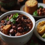 Feijoada Saborosa E Prática Um Sabor Que Une A Família