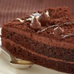 A Melhor Receita De Bolo De Chocolate Com Água Morna Que Você Vai Ver Aqui