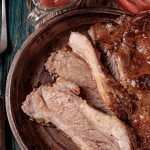 A Melhor Receita De Costela Ripa No Forno Que Você Vai Encontrar