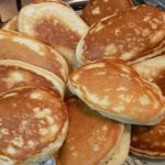 Tareco: A Receita Simples E Deliciosa Para O Seu Café Da Tarde