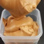 Café Cremoso Dos Sonhos Feito Na Batedeira