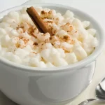 Mungunzá Perfeito