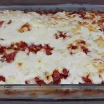 Torta De Cachorro Quente