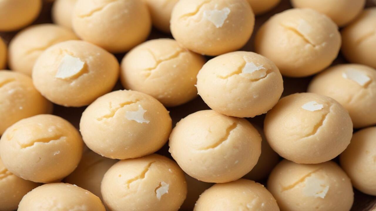 Pão de leite fofinho com 3 ingredientes Gostinho de Quero Mais