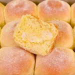 Pãozinho De Milho De Latinha Super Fofinho