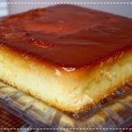 Pudim De Pão Essa Receita é Divina Vai Repetir Várias Vezes