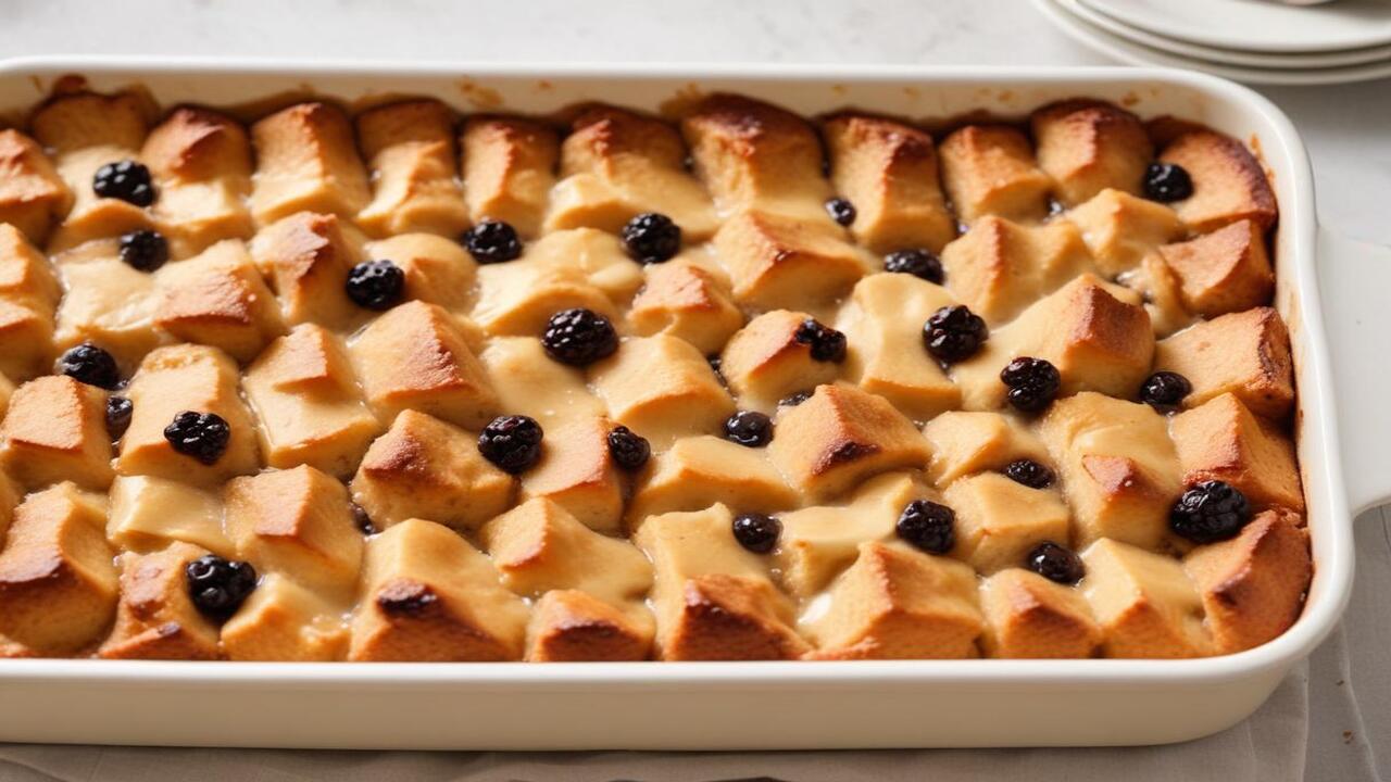 Pudim de Pão essa Receita é Divina Vai Repetir Várias Vezes