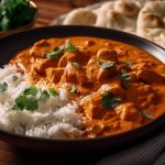 Veja Como Fazer Essa Deliciosa Receita De Strogonoff De Carne Sem Creme De Leite