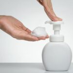 9 Ideias Surpreendentes Para Reutilizar Embalagens De Sabonete Líquido!