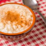 Surpreenda Seu Paladar Com O Mungunzá Delicioso: Uma Delícia Brasileira!