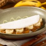 Tapioca Com Nutella Que Aprendi Com Minha Mãe E Você Vai Amar!