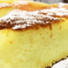 Bolo Mole De Fubá: Um Bolo Cremoso E Irresistível