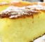 Bolo Mole De Fubá: Um Bolo Cremoso E Irresistível