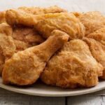 Frango Frito De Chef: Dicas Para O Melhor Resultado