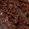 Bolo Nega Maluca Um Clássico Delicioso Brasileiro