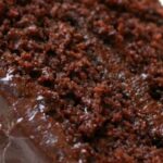 Bolo Nega Maluca Um Clássico Delicioso Brasileiro