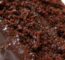 Bolo Nega Maluca Um Clássico Delicioso Brasileiro