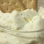 Mousse De Maracujá Com 3 Ingredientes Você Não Pode Perder