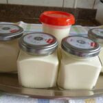Requeijão Caseiro Em 15 Minutos: Receita Com Apenas 5 Ingredientes
