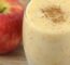 A Melhor Receita De Suco De Maçã E Aveia