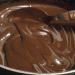 Brigadeiro De Panela Bom Demais Da Conta Faça Já