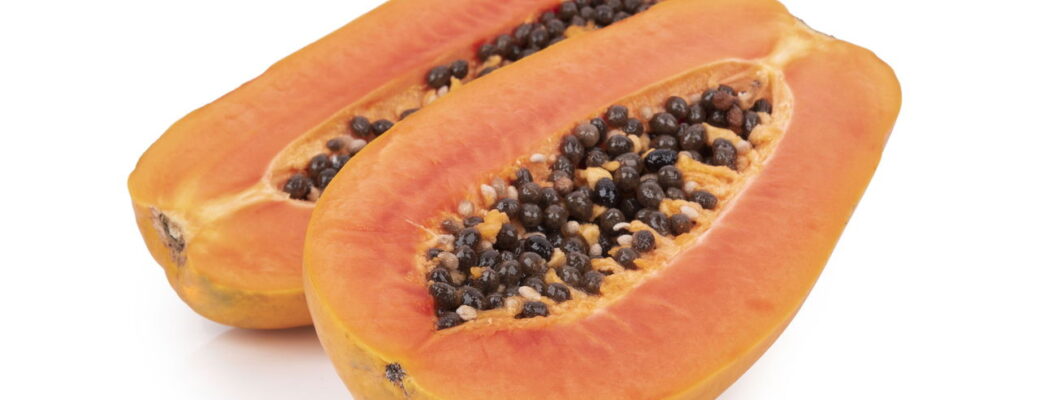 Dicas Essenciais Para Plantar Mamão Em Casa E Ter Frutas Sempre