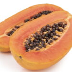 Dicas Essenciais Para Plantar Mamão Em Casa E Ter Frutas Sempre